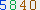 Click Refresh Verification Code
